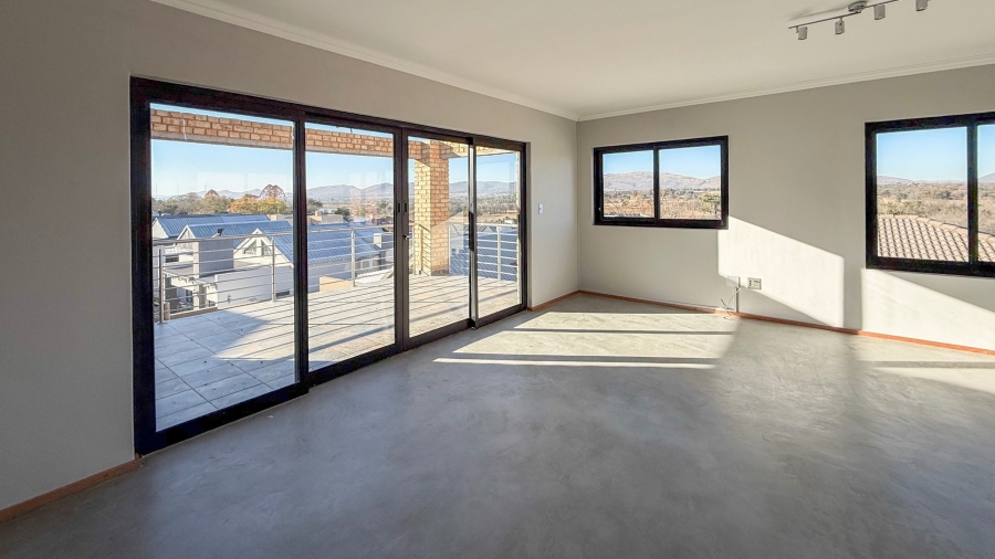 3 Bedroom Property for Sale in Magalies Golf Estate North West